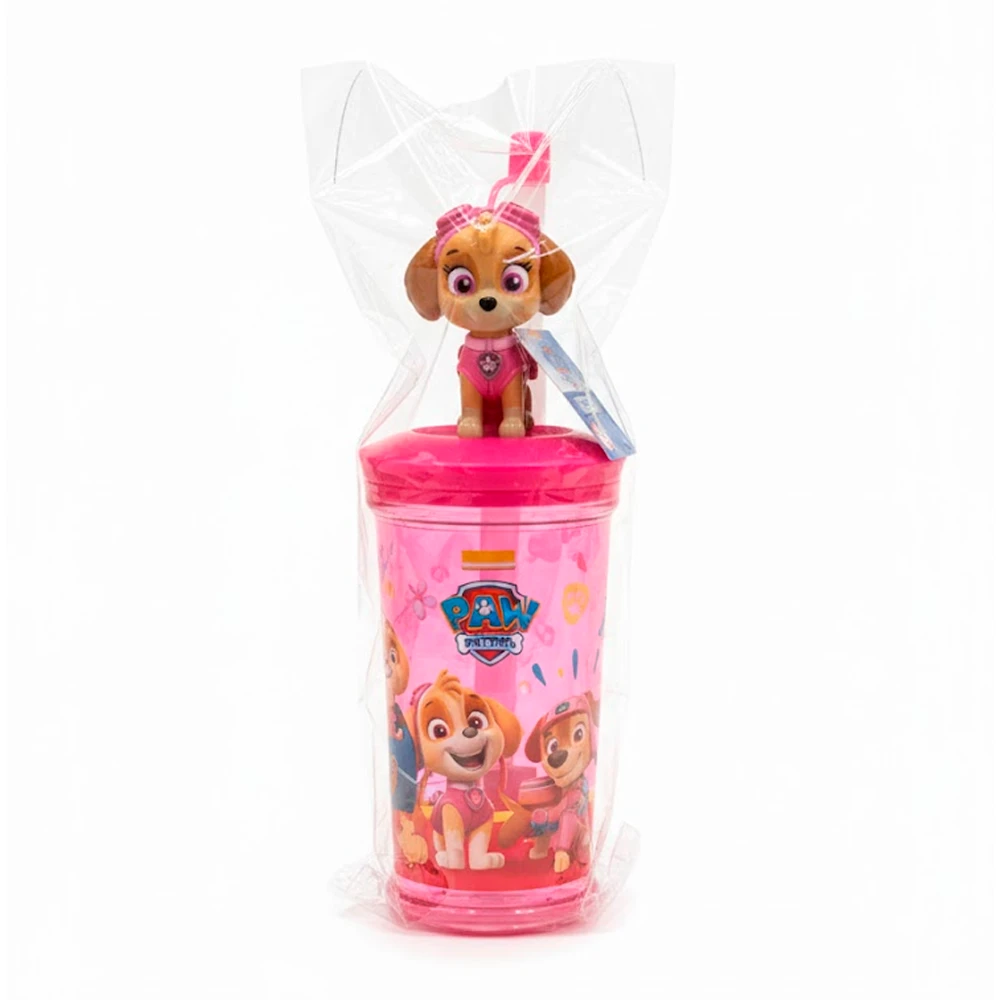 https://cdn.flashimportados.com/products/cdc28f93-c9f2-4a59-b91f-8a1afc47866c.webp?v=1760736566