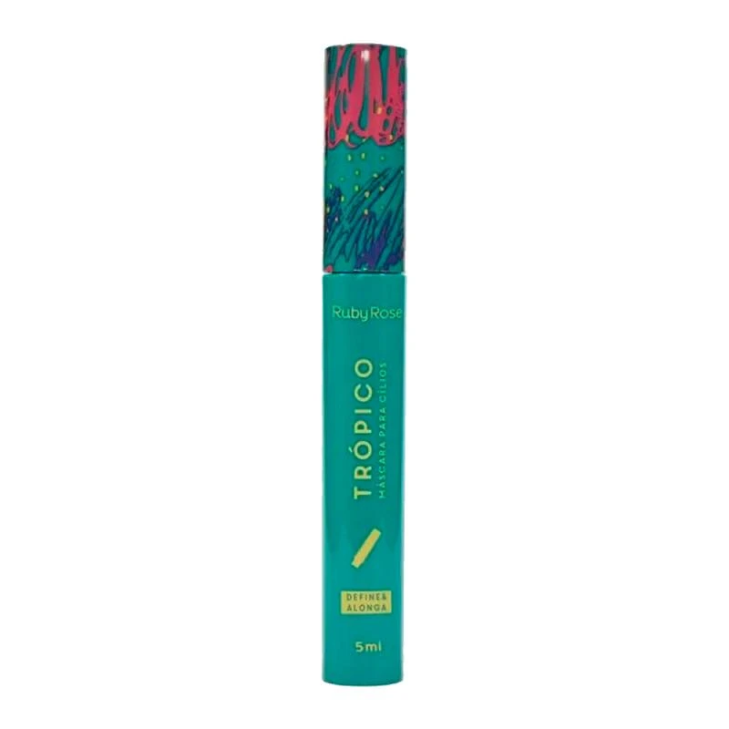 https://cdn.flashimportados.com/products/cdce7d58-c985-4923-8953-6e464cf7939b.webp?v=1757534341