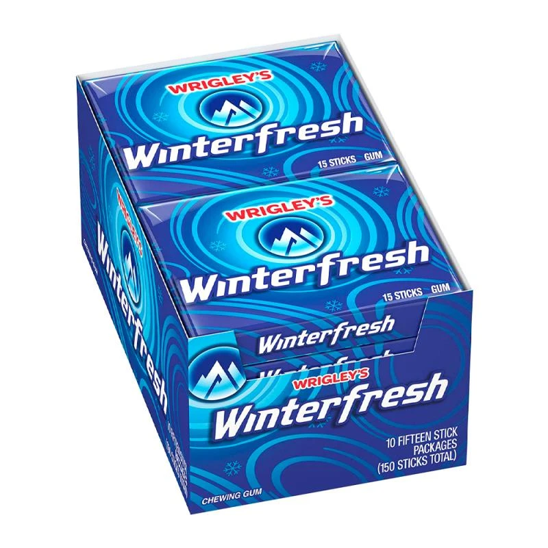 https://cdn.flashimportados.com/products/cdf61fc5-9565-4688-a3cc-dad7bbe6d41a.webp?v=