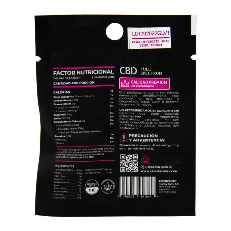 https://cdn.flashimportados.com/products/ce9957f5-d54c-443a-9fa0-141bcd0dca16.webp?v=