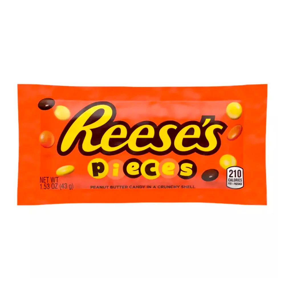 https://cdn.flashimportados.com/products/ce9bdeae-c2ce-4bcd-b67a-274403377a87.webp?v=1771955227