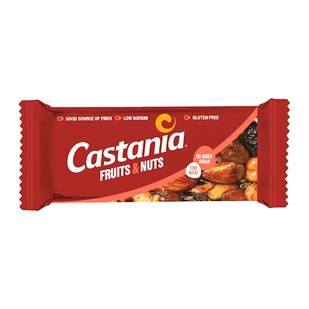 https://cdn.flashimportados.com/products/cedee2ee-2b38-4d6f-a351-a9e0e5a4cf66.webp?v=1788463466