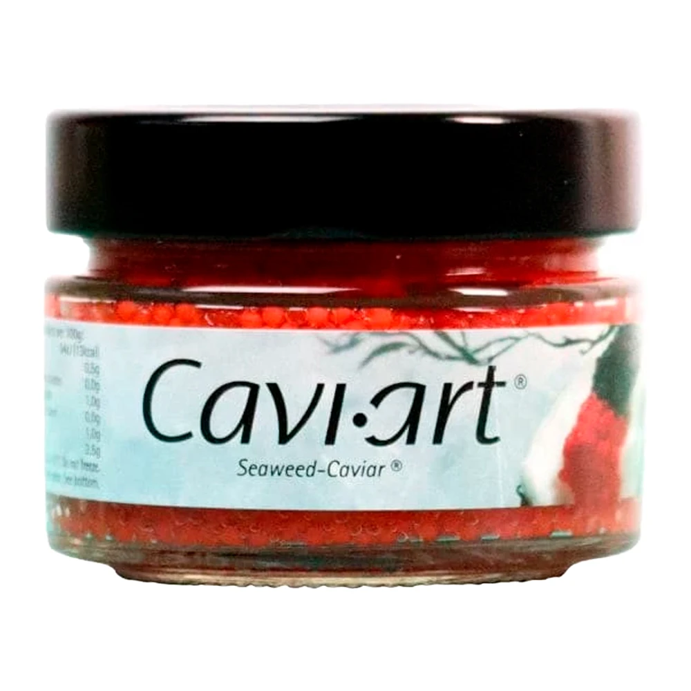 https://cdn.flashimportados.com/products/cef2c267-271c-4d26-8c87-9297be8a4476.webp?v=1792434706