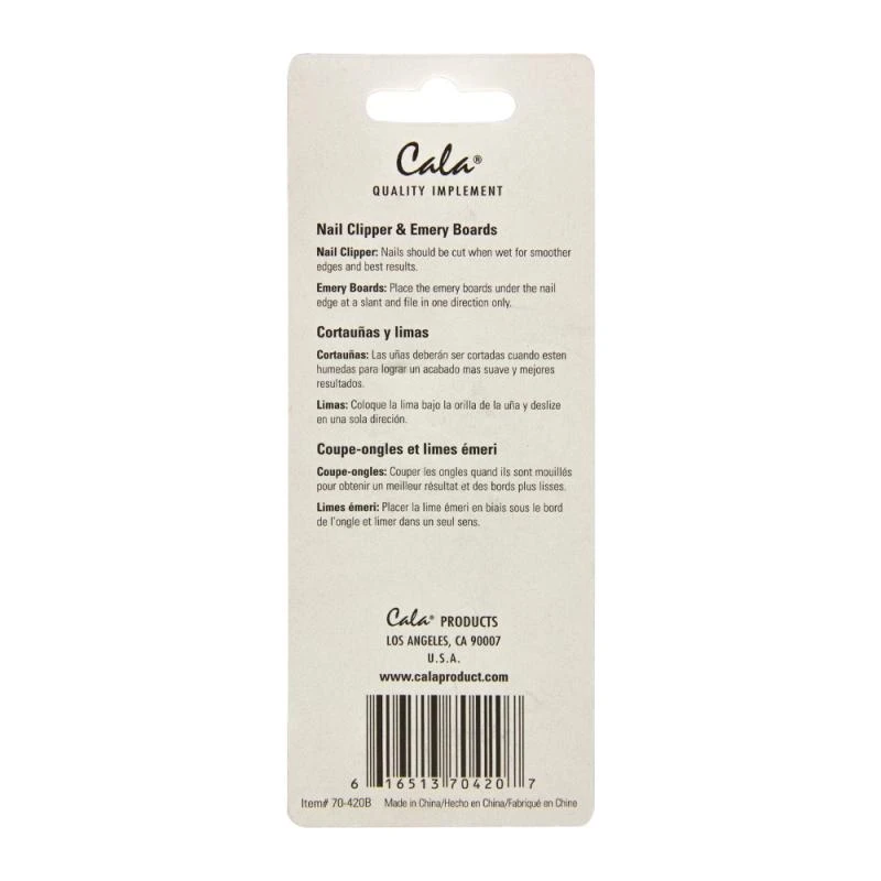 https://cdn.flashimportados.com/products/cef85890-3a60-4b3b-a0f8-872ec1303202.webp?v=