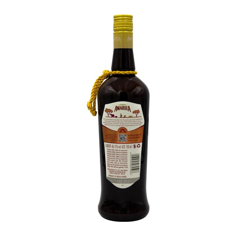 https://cdn.flashimportados.com/products/cf1160b9-d4f3-497d-8ae3-743dd7066221.webp?v=