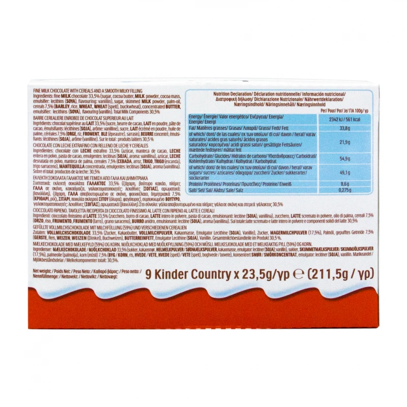 https://cdn.flashimportados.com/products/cf2fa213-a393-4882-93d5-acb4240ddb95.webp?v=