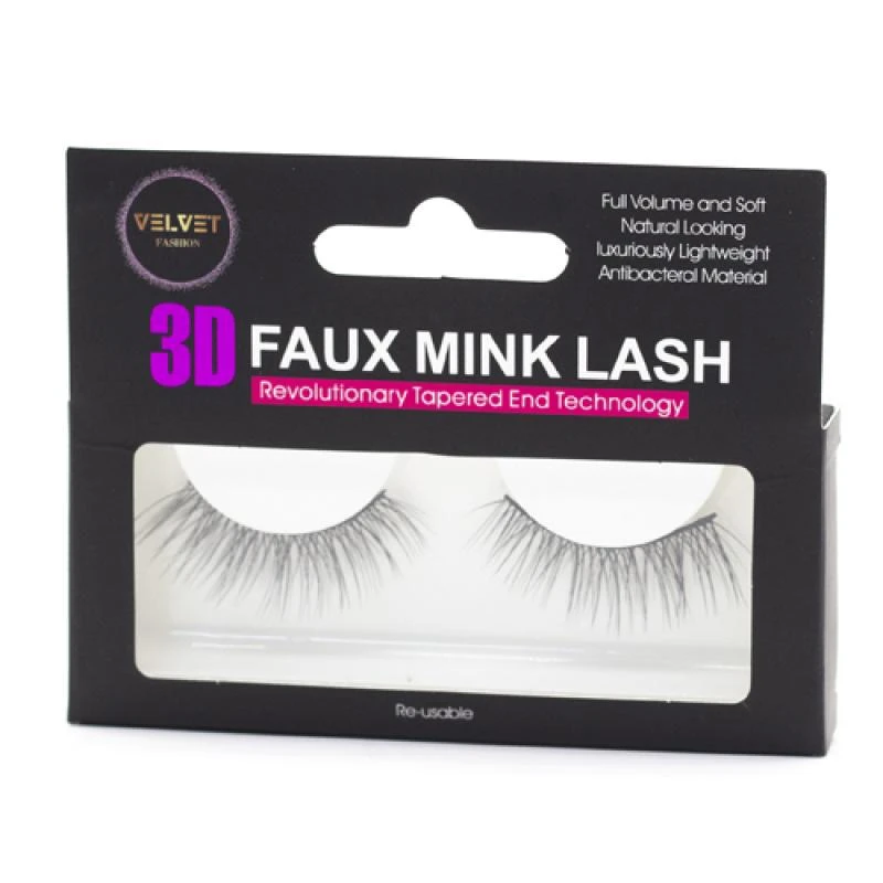 https://cdn.flashimportados.com/products/cf998ae8-f217-417e-bd1e-e61b1b4e86b7.webp?v=
