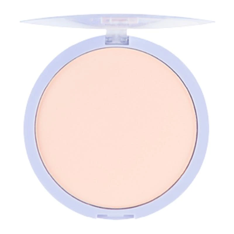 https://cdn.flashimportados.com/products/d03e6929-5751-4d86-ae8f-0534b64e9555.webp?v=
