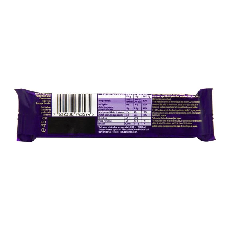 https://cdn.flashimportados.com/products/d04c4444-33f3-4ae0-b37d-b31a5124d8d8.webp?v=