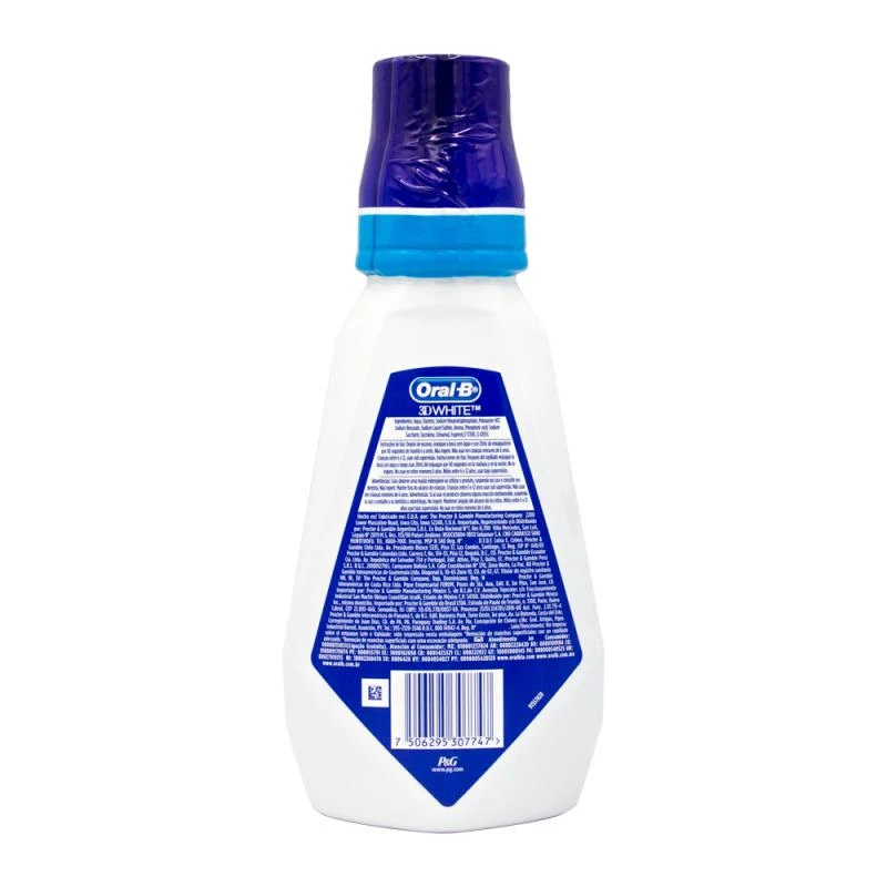 https://cdn.flashimportados.com/products/d0dec168-cd24-4fdd-81cd-7a19dedb706b.webp?v=