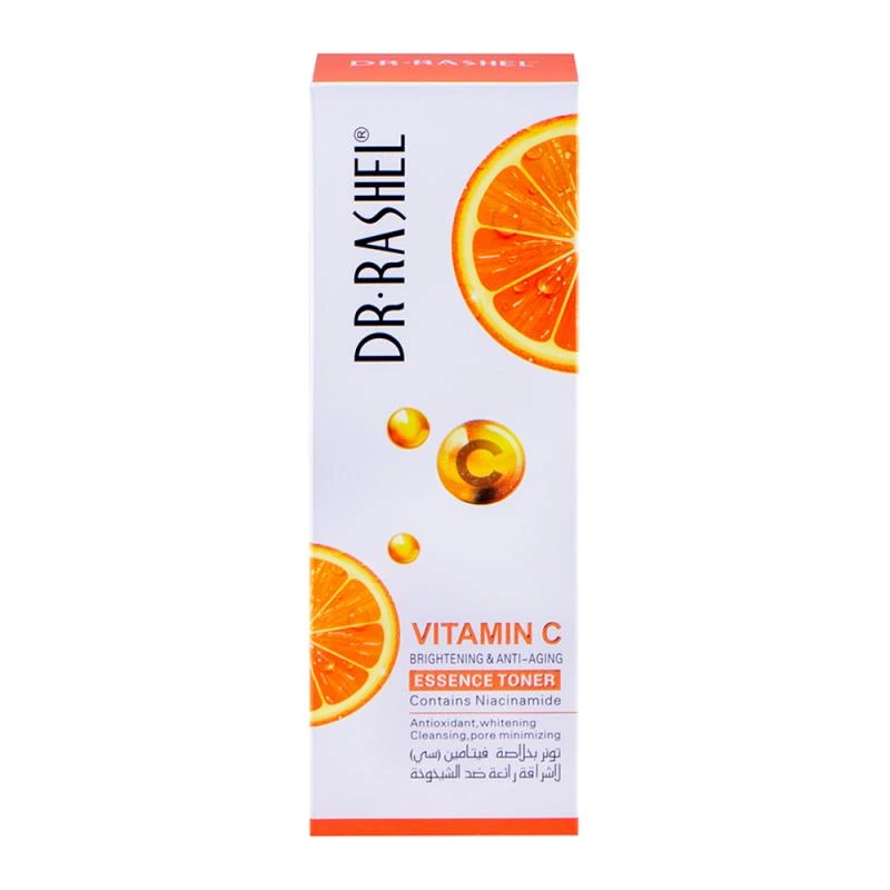 https://cdn.flashimportados.com/products/d0ed7866-4f52-4303-8cb7-7625b64c84bf.webp?v=