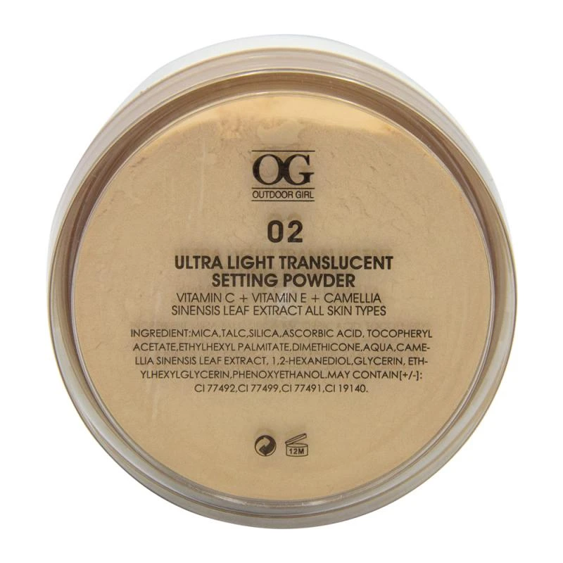 https://cdn.flashimportados.com/products/d112aed0-b527-4b9e-9181-0cb61b4dd088.webp?v=