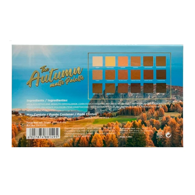 https://cdn.flashimportados.com/products/d17713f6-164d-402a-9e8b-217403bb3df7.webp?v=