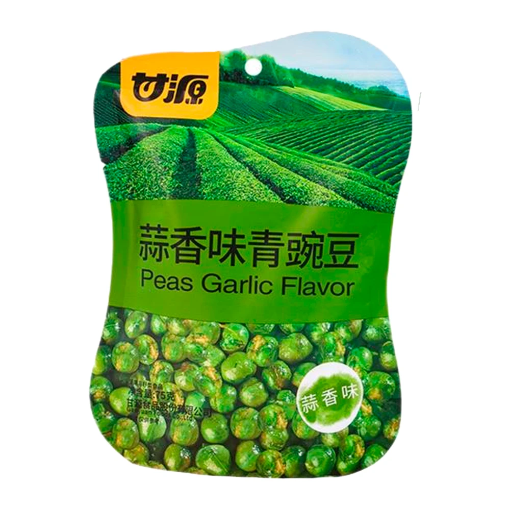 https://cdn.flashimportados.com/products/d1a99fe1-c8c7-40f0-a1cc-e6406167bbe6.webp?v=1767819998