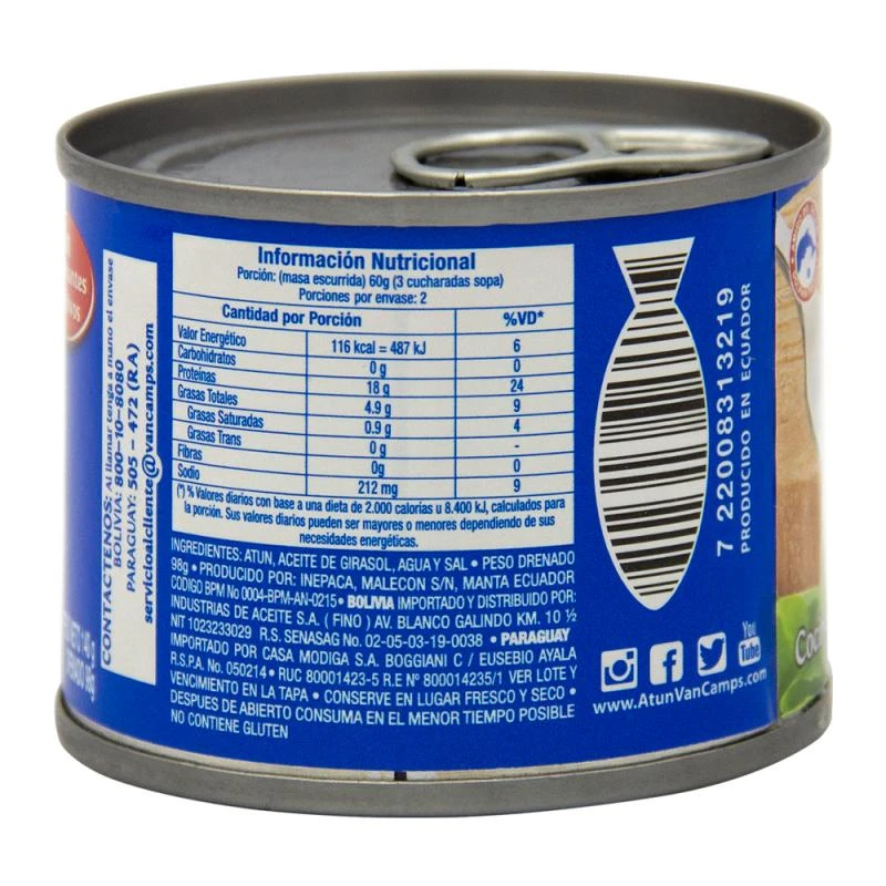 https://cdn.flashimportados.com/products/d1b054a6-fb93-4177-b998-3379bf0c2fe2.webp?v=