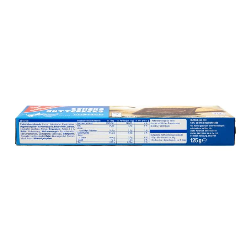 https://cdn.flashimportados.com/products/d1e93ae0-d36d-4455-b6e2-008f6977326d.webp?v=