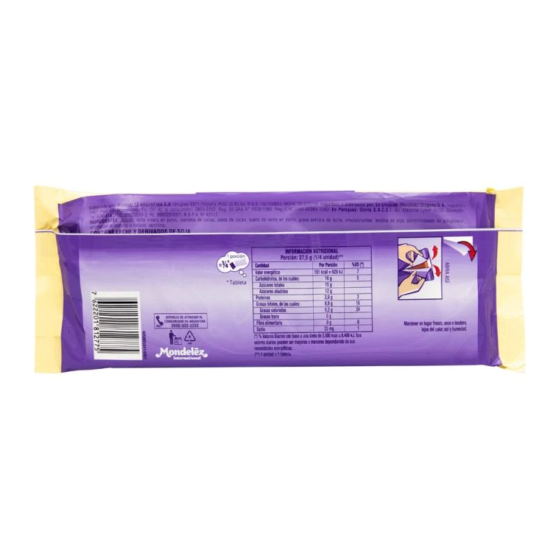 https://cdn.flashimportados.com/products/d28e8170-9a1a-40b2-81d4-95e567b0f26e.webp?v=