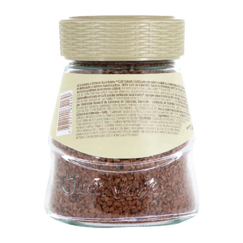 https://cdn.flashimportados.com/products/d31084e4-405d-44b6-918a-5c99a258bf8f.webp?v=