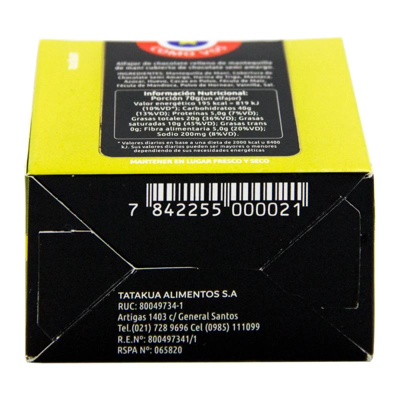 https://cdn.flashimportados.com/products/d3c56fe1-6c9c-42c3-a37f-80ca31a1b337.webp?v=