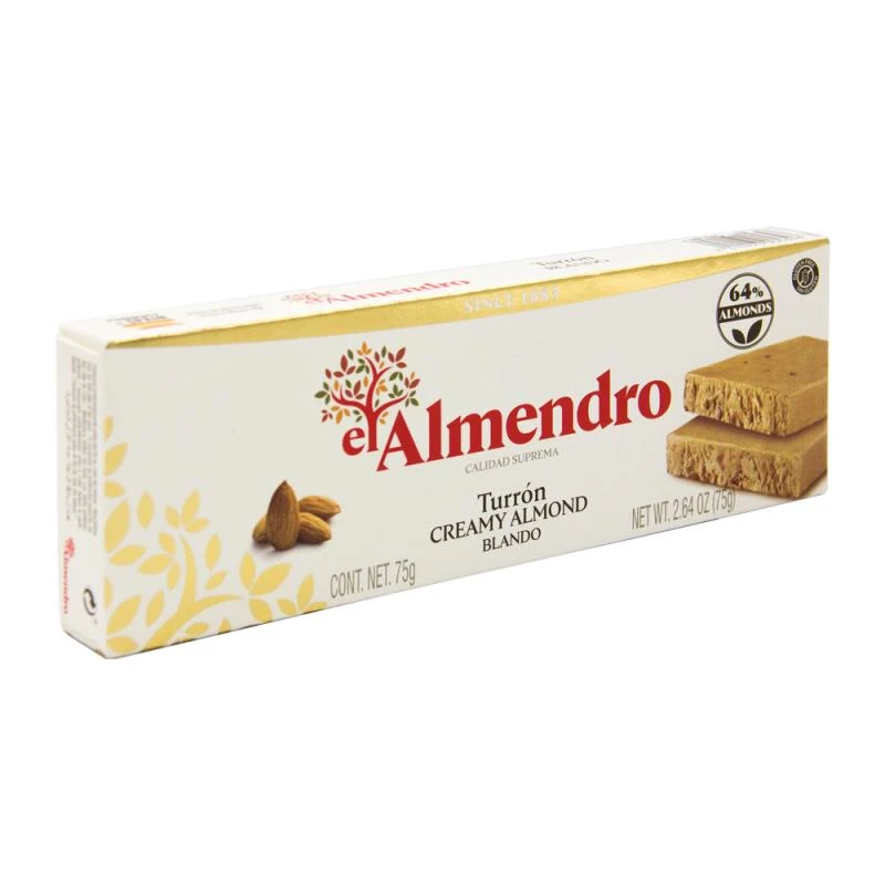 https://cdn.flashimportados.com/products/d3f9fea9-a1a0-48e4-9cce-be92e087da87.webp?v=