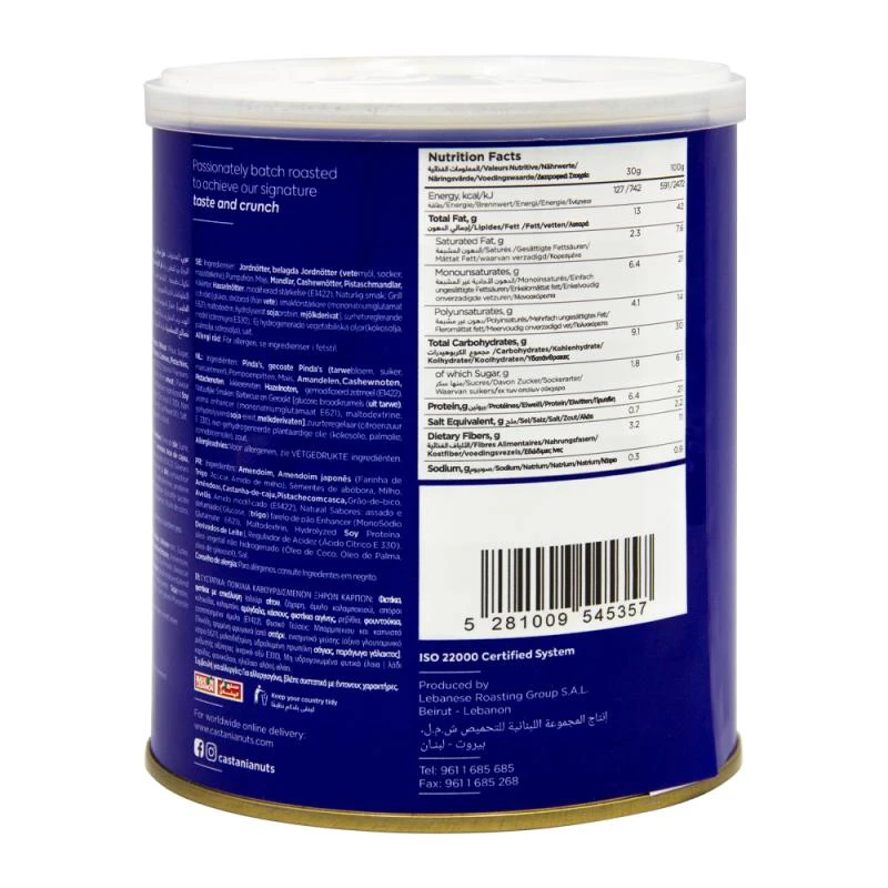 https://cdn.flashimportados.com/products/d424890f-e7c1-4faa-ac6d-317dbe82df60.webp?v=