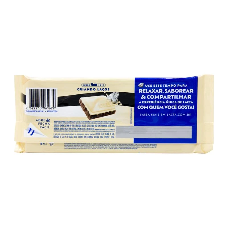 https://cdn.flashimportados.com/products/d4873259-ae85-4fa1-b205-e3a61b68e666.webp?v=
