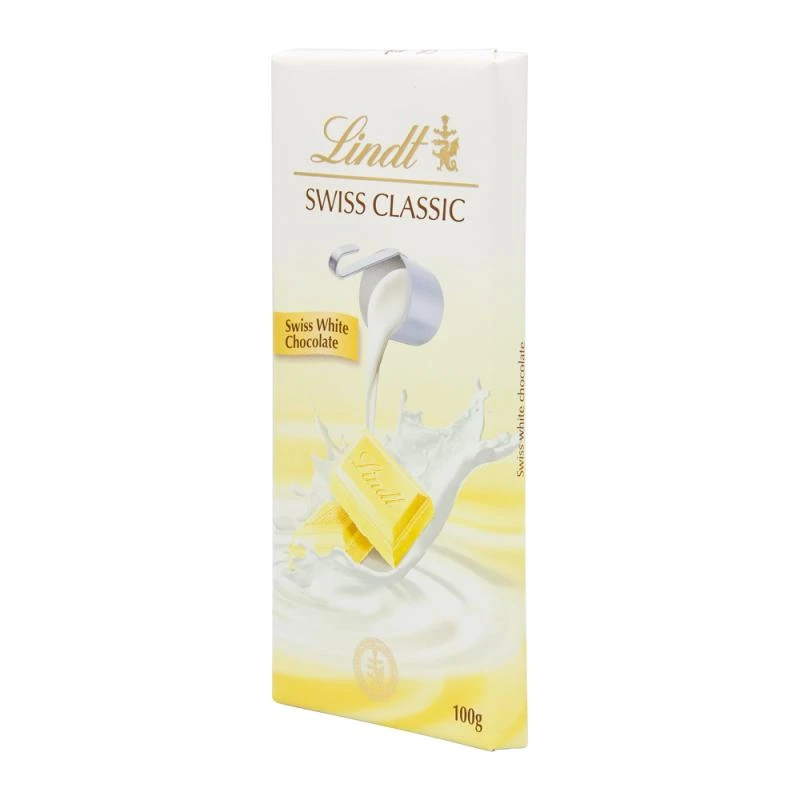 https://cdn.flashimportados.com/products/d49fbfc7-f49c-40e8-80e6-141042ba26b1.webp?v=