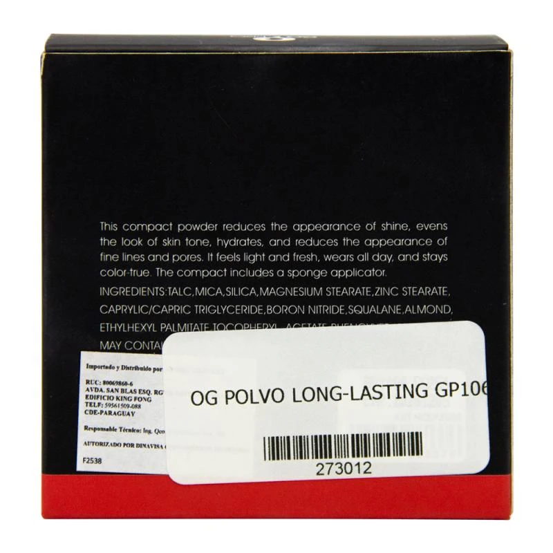 https://cdn.flashimportados.com/products/d51010cd-eb15-4f26-b064-e3d0717e29a7.webp?v=
