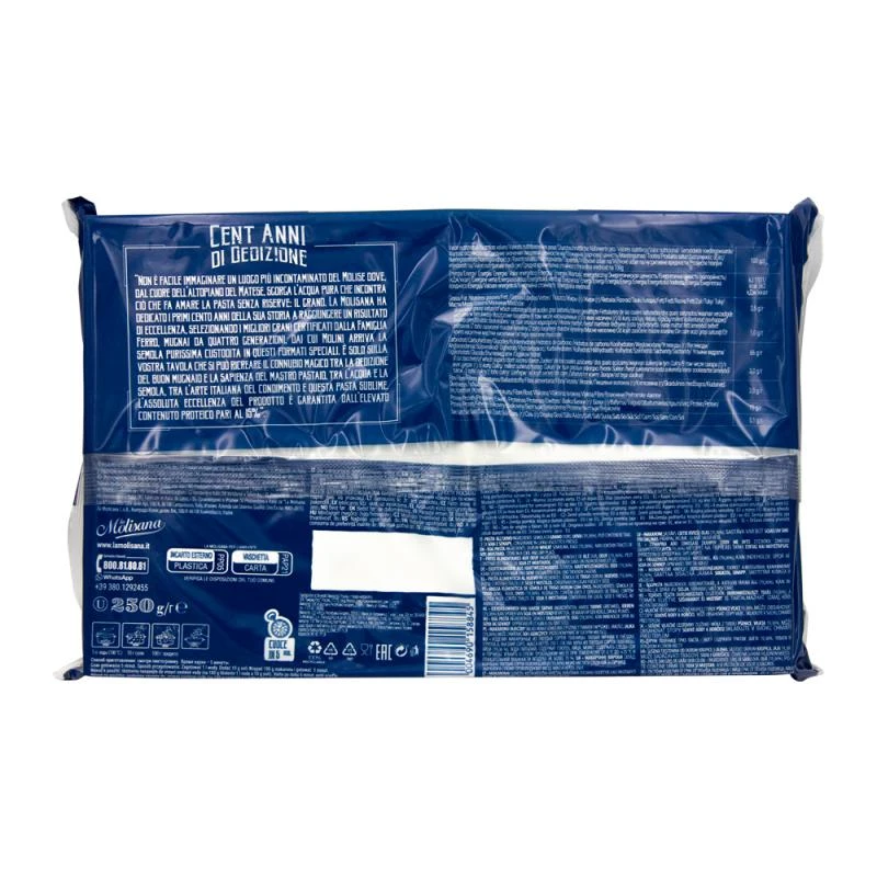 https://cdn.flashimportados.com/products/d59fb84f-009b-4ea1-a2f2-7fa102f3504b.webp?v=
