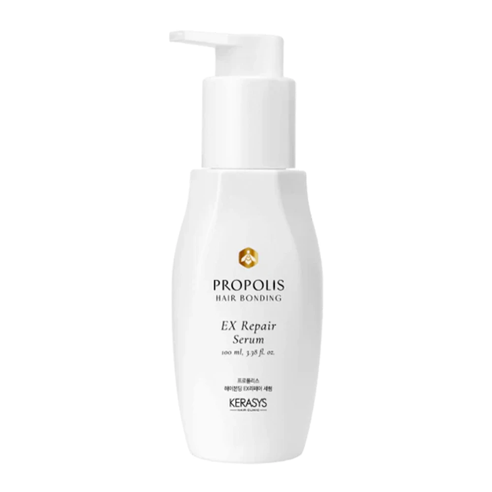 Sérum Para Cabelo Kerasys Ex Repair Spray 100Ml