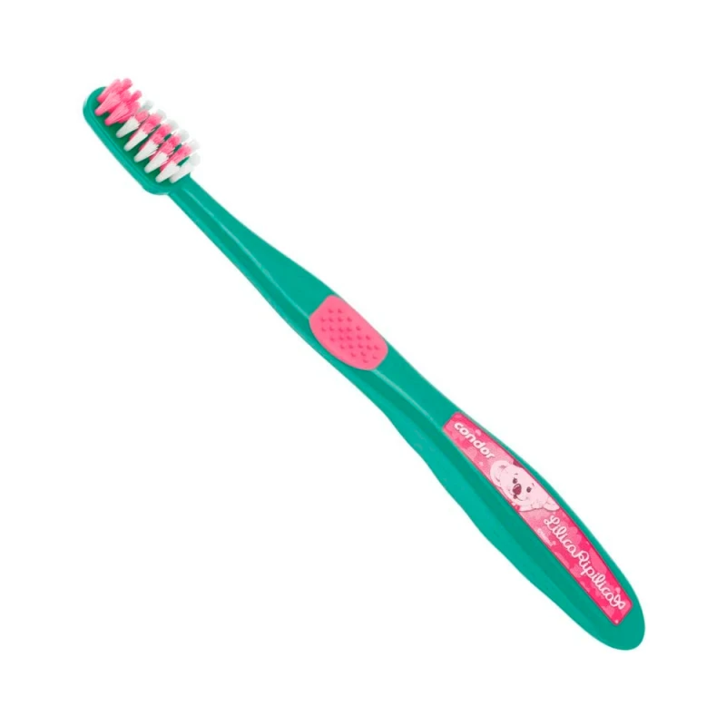 https://cdn.flashimportados.com/products/d5e0b35e-1982-4a7f-833a-82938c7ff4cc.webp?v=