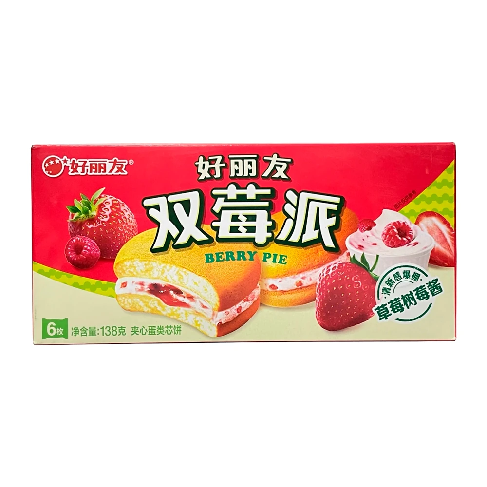 https://cdn.flashimportados.com/products/d6053e80-32f8-4633-9aa3-63793f9db47c.webp?v=1792255193