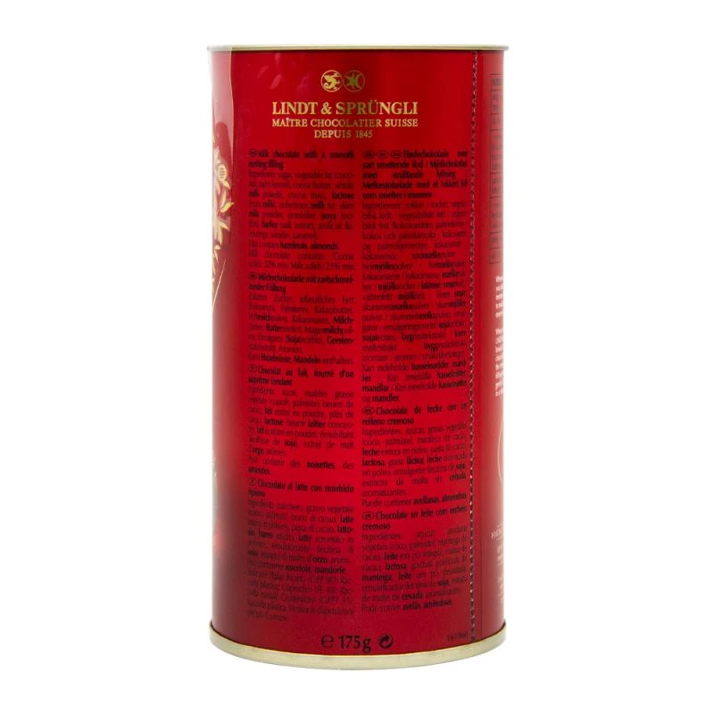 https://cdn.flashimportados.com/products/d64bae90-3039-47f2-b739-84897d3815ff.webp?v=