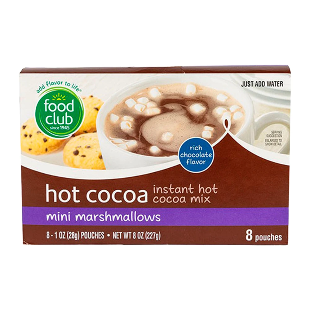 https://cdn.flashimportados.com/products/d650e7a5-be92-429f-b9c9-0d49c14037a2.webp?v=1787153174