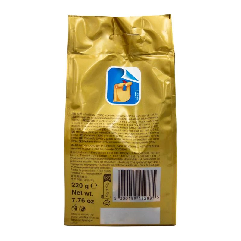 https://cdn.flashimportados.com/products/d6a5c6c4-0686-4c88-a732-158d995ffc30.webp?v=