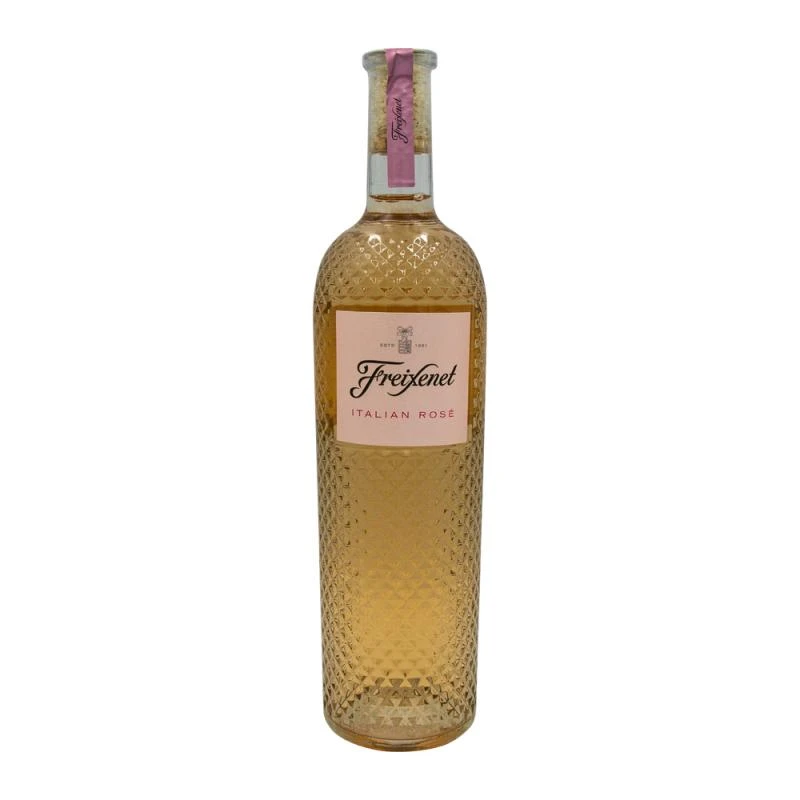 Vinho Italiano Freixenet Rose 750Ml