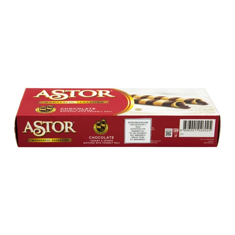 https://cdn.flashimportados.com/products/d77df673-5c19-4e1a-b807-19c7c5cc2749.webp?v=