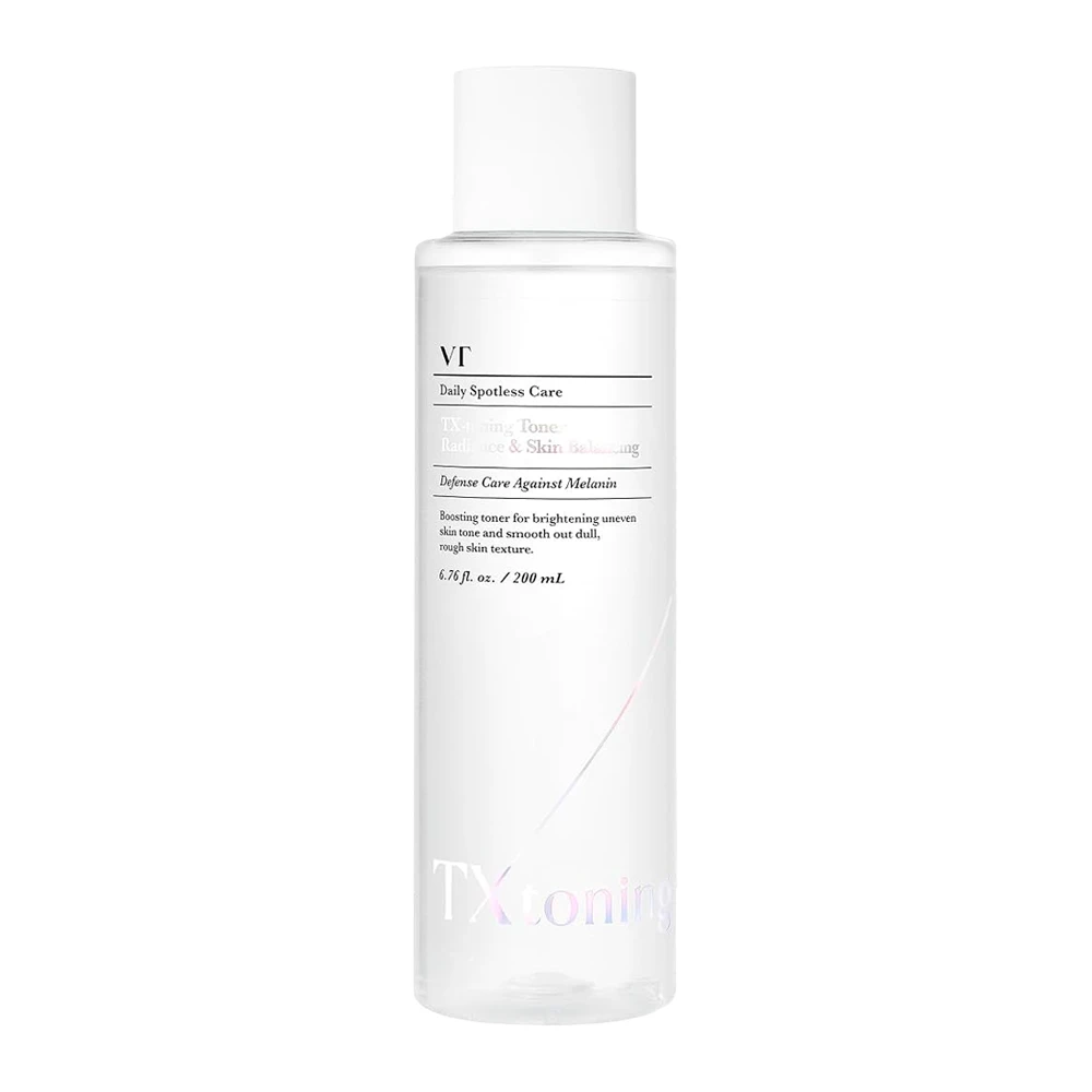 https://cdn.flashimportados.com/products/d7a78528-4e75-4a9a-9f1a-9cbf7b0695c5.webp?v=1782407513