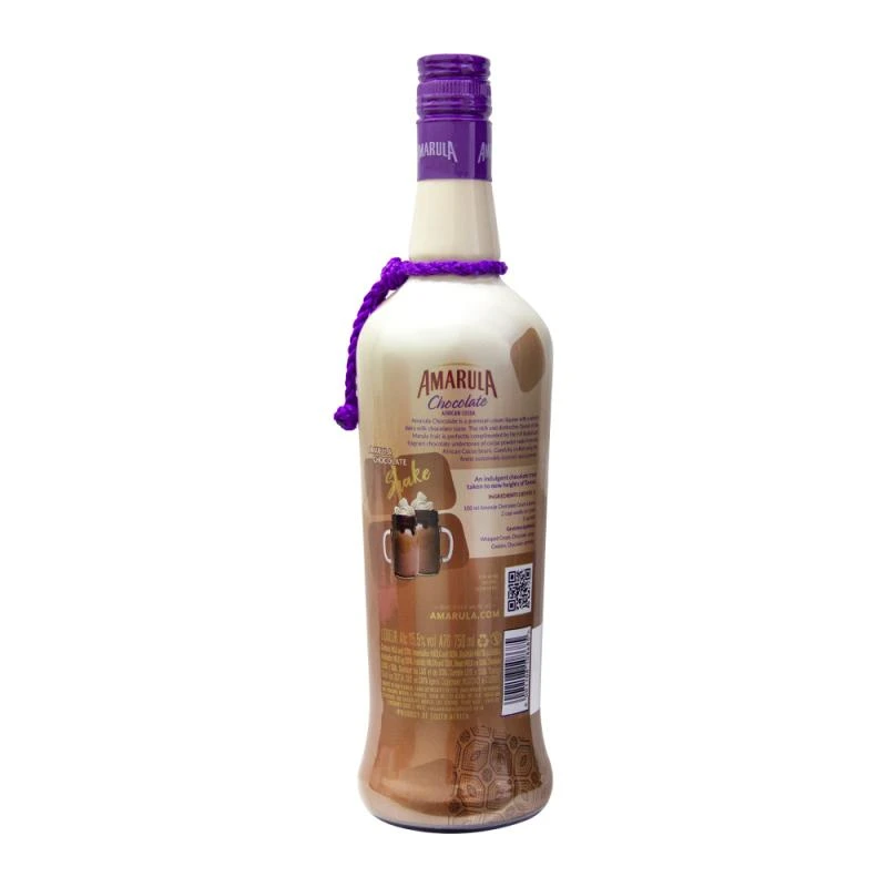 https://cdn.flashimportados.com/products/d7b14633-be7b-4563-8622-95d12e72059a.webp?v=
