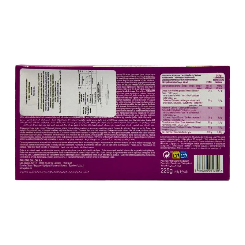 https://cdn.flashimportados.com/products/d7bf667a-162b-4a3a-8ab0-ff7d35182142.webp?v=
