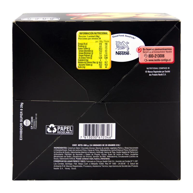 https://cdn.flashimportados.com/products/d7c31ae4-d919-4b14-af07-d9d9a8b8f68a.webp?v=