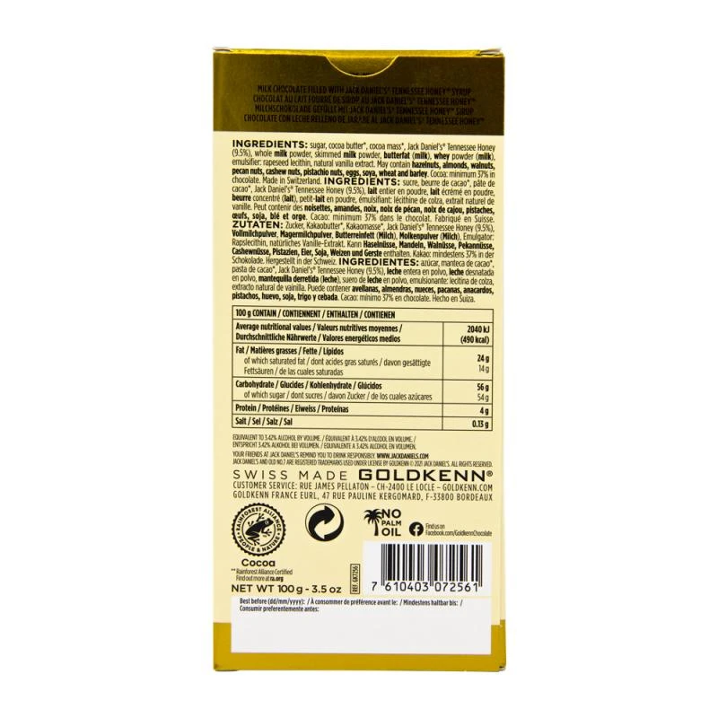 https://cdn.flashimportados.com/products/d7c50b33-df0e-43e9-acd8-a3d7804687d5.webp?v=