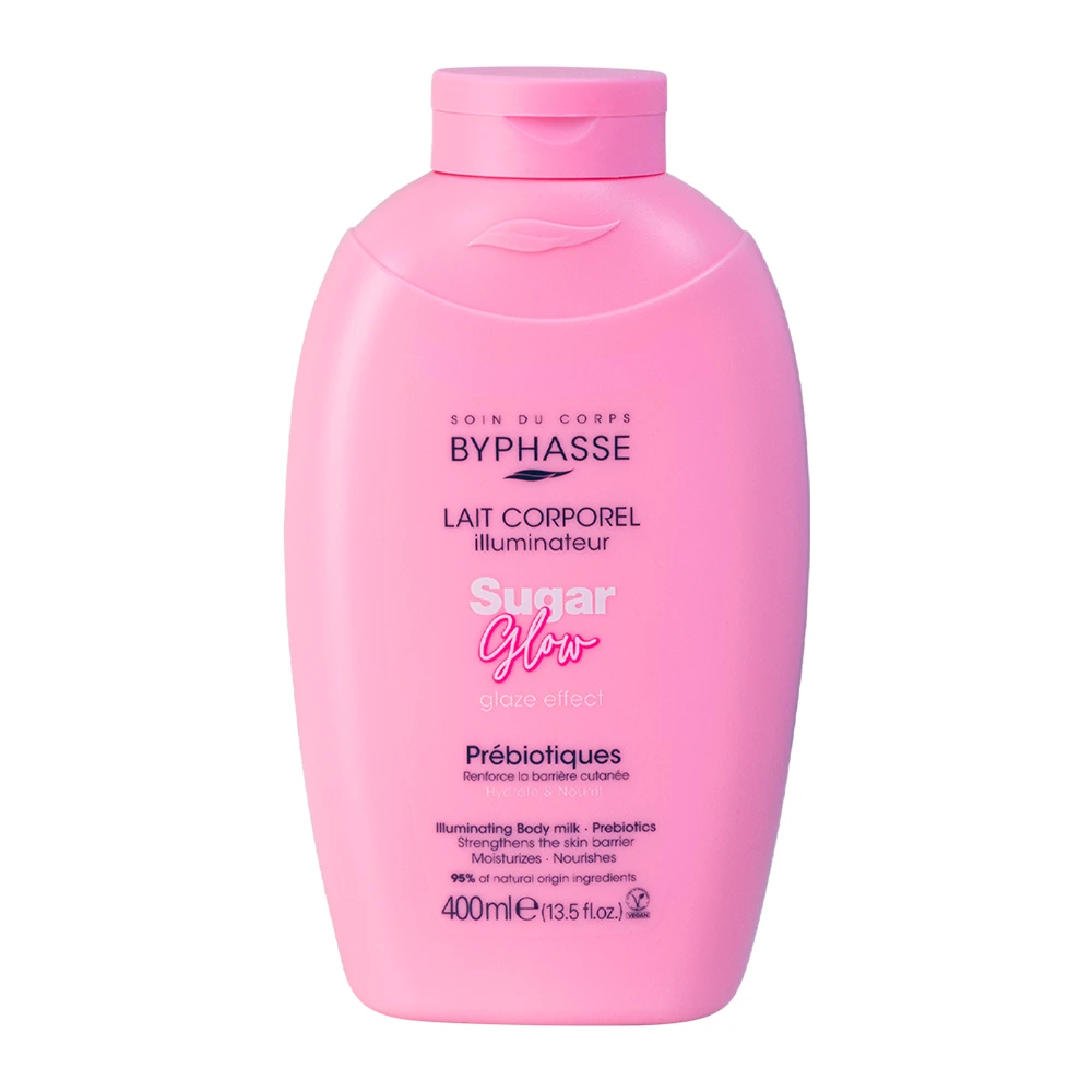 https://cdn.flashimportados.com/products/d87b95e1-7758-4719-a19f-77c427636fdb.webp?v=1792174225