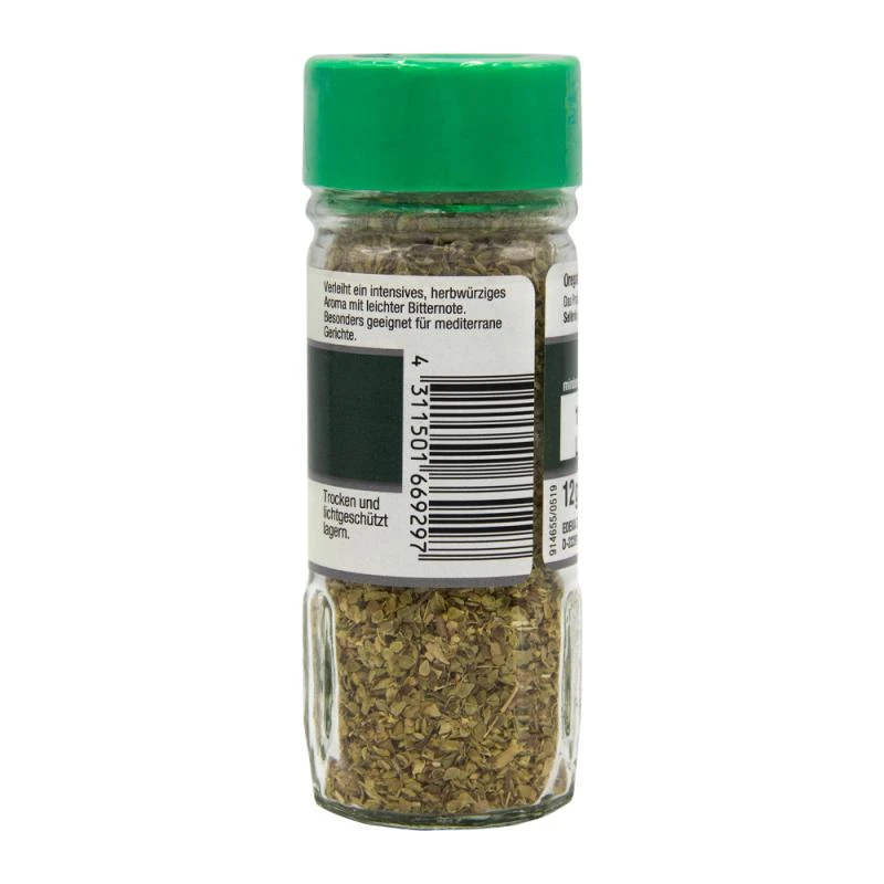 https://cdn.flashimportados.com/products/d8da71db-b1d4-4ac6-bd24-9bbff839a419.webp?v=