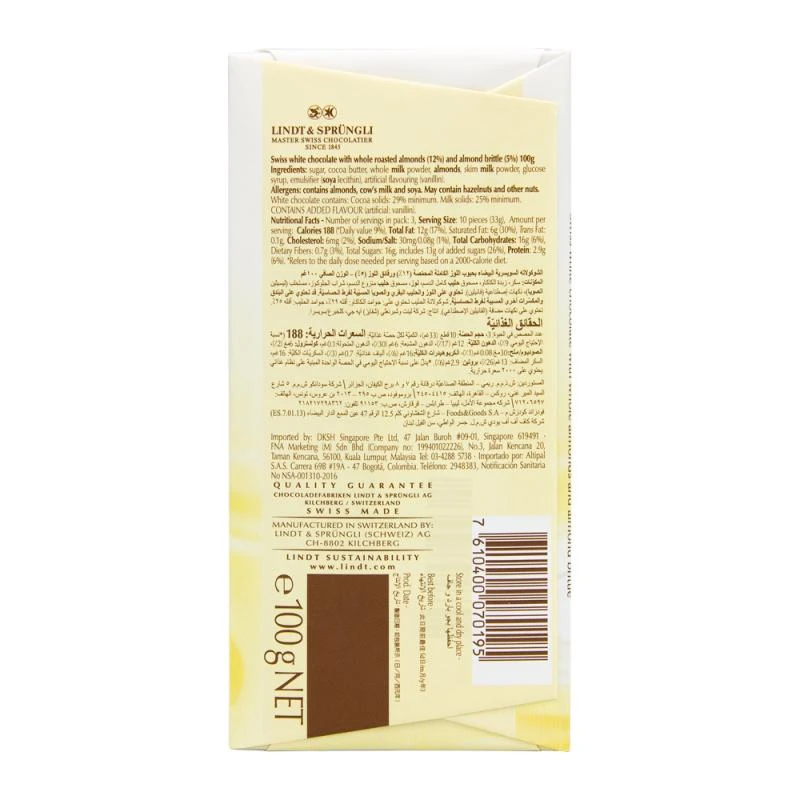 https://cdn.flashimportados.com/products/d9385c13-7360-4d80-b884-17e295d3d1fa.webp?v=