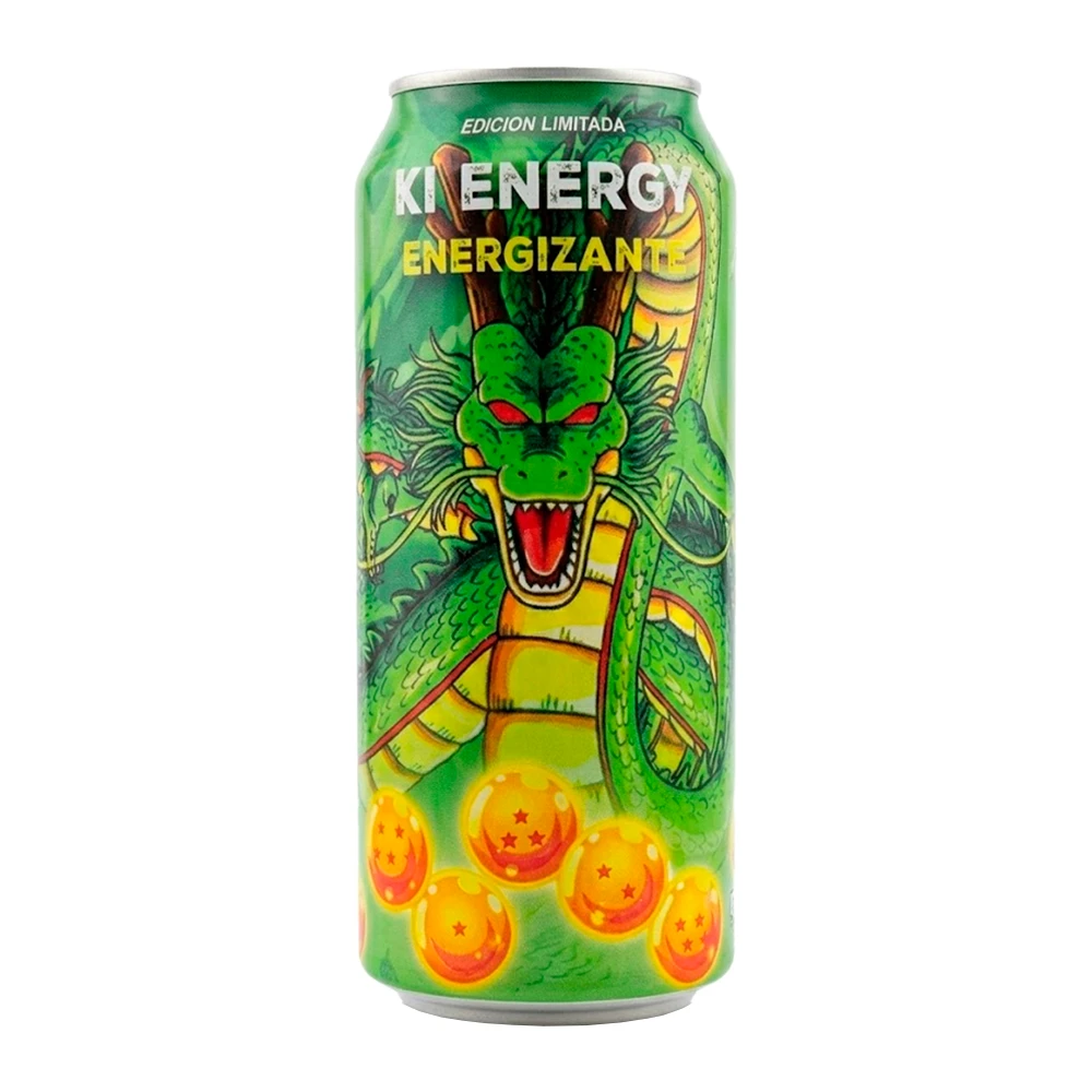 https://cdn.flashimportados.com/products/d945e463-ac4a-4de5-a62b-0e31eb1831ca.webp?v=1784236748