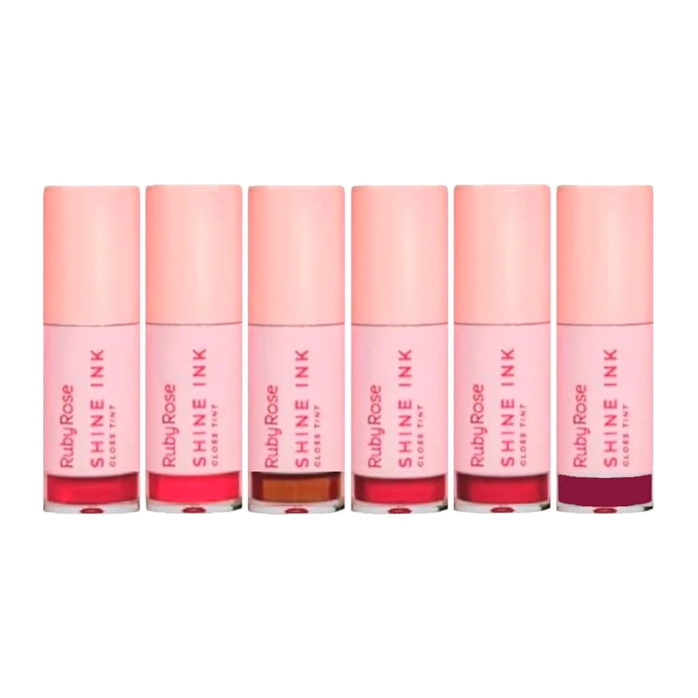 https://cdn.flashimportados.com/products/d95bedb3-22df-497c-ad2a-712d9f81d9b5.webp?v=1783450384
