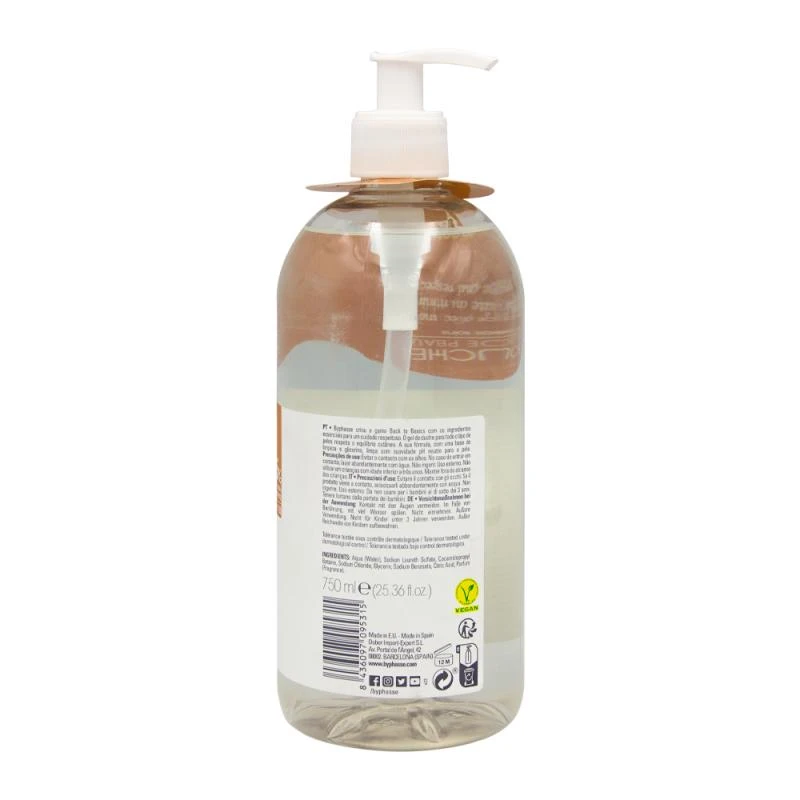 https://cdn.flashimportados.com/products/d9677ded-daa8-45ed-bdae-e8276c3e5d91.webp?v=