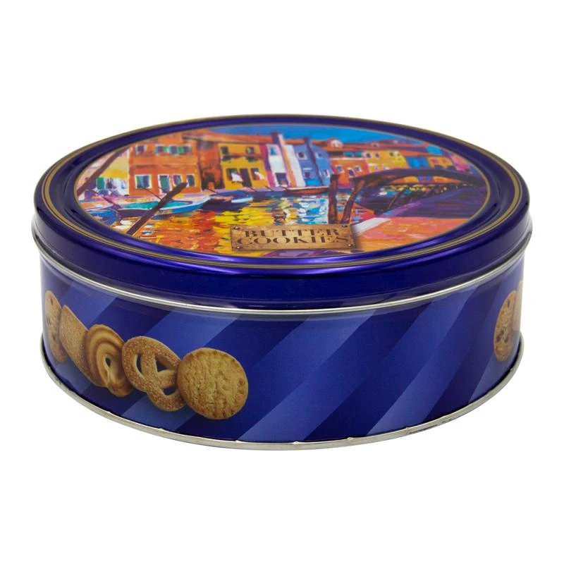 https://cdn.flashimportados.com/products/d96930a9-7e05-4a26-aee6-66e338b1ece9.webp?v=