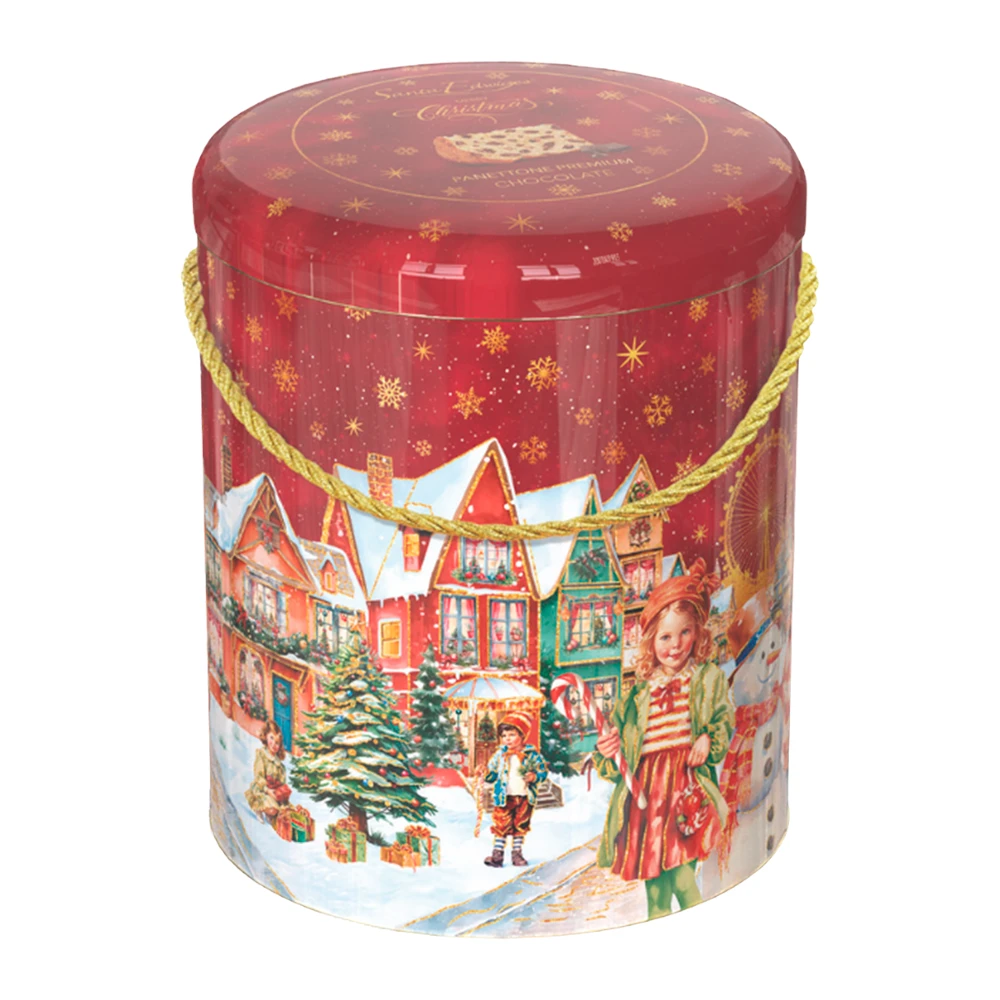 https://cdn.flashimportados.com/products/d96c6cd7-3f37-4b7c-ba88-8887d52803d9.webp?v=1760987241